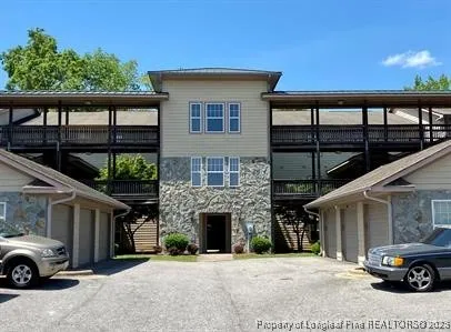 $1,795 | 1611 Bluffside Drive, Unit 207, Fayetteville, NC 28312