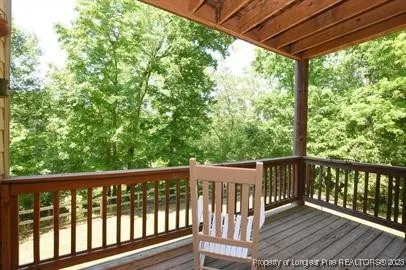$1,795 | 1611 Bluffside Drive, Unit 207, Fayetteville, NC 28312