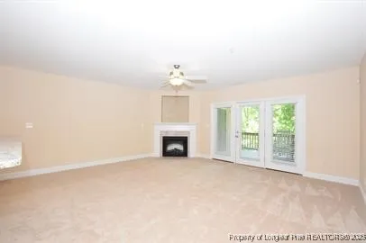 $1,795 | 1611 Bluffside Drive, Unit 207, Fayetteville, NC 28312