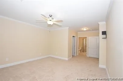 $1,795 | 1611 Bluffside Drive, Unit 207, Fayetteville, NC 28312