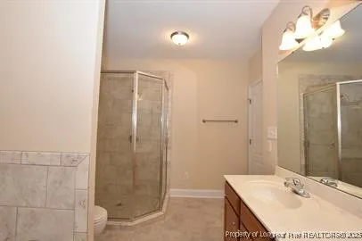 $1,795 | 1611 Bluffside Drive, Unit 207, Fayetteville, NC 28312