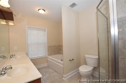 $1,795 | 1611 Bluffside Drive, Unit 207, Fayetteville, NC 28312