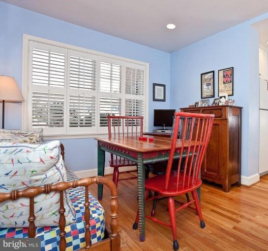 635 Yarmouth Road Towson, MD 21286 - Photo 9 of 20 Kitchen #2