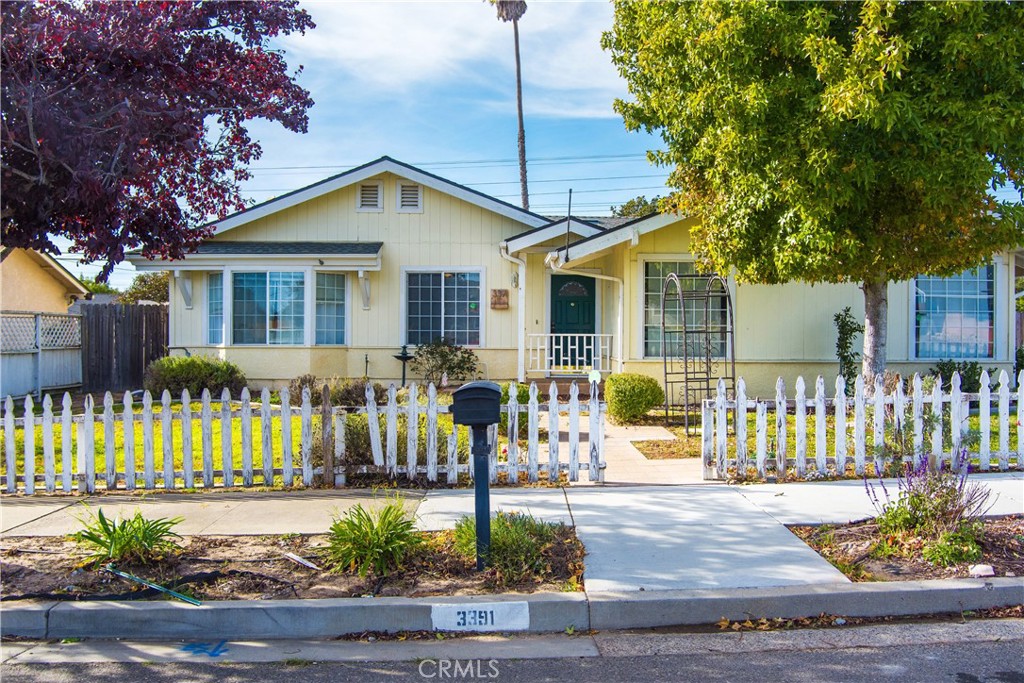 3391 Via Arnez Lompoc, CA 93436 - Photo 1 of 1