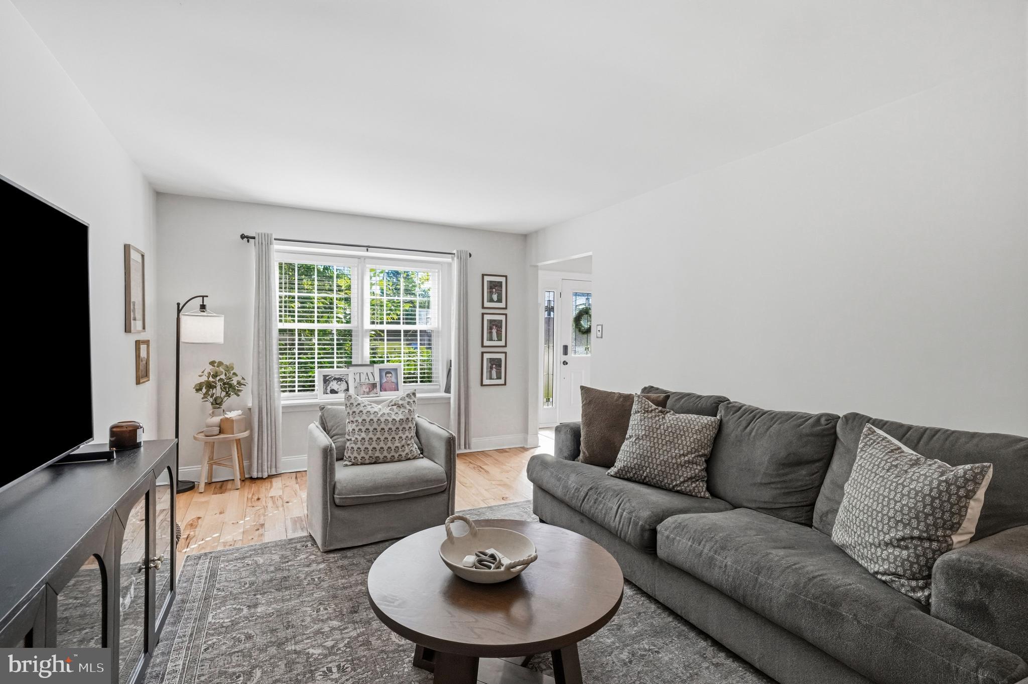 5 Stacy Court Sewell, NJ 08080 - Photo 11 of 65