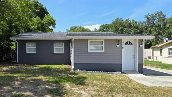 $235,000 | 4110 Leonard Street, Valrico, FL 33594