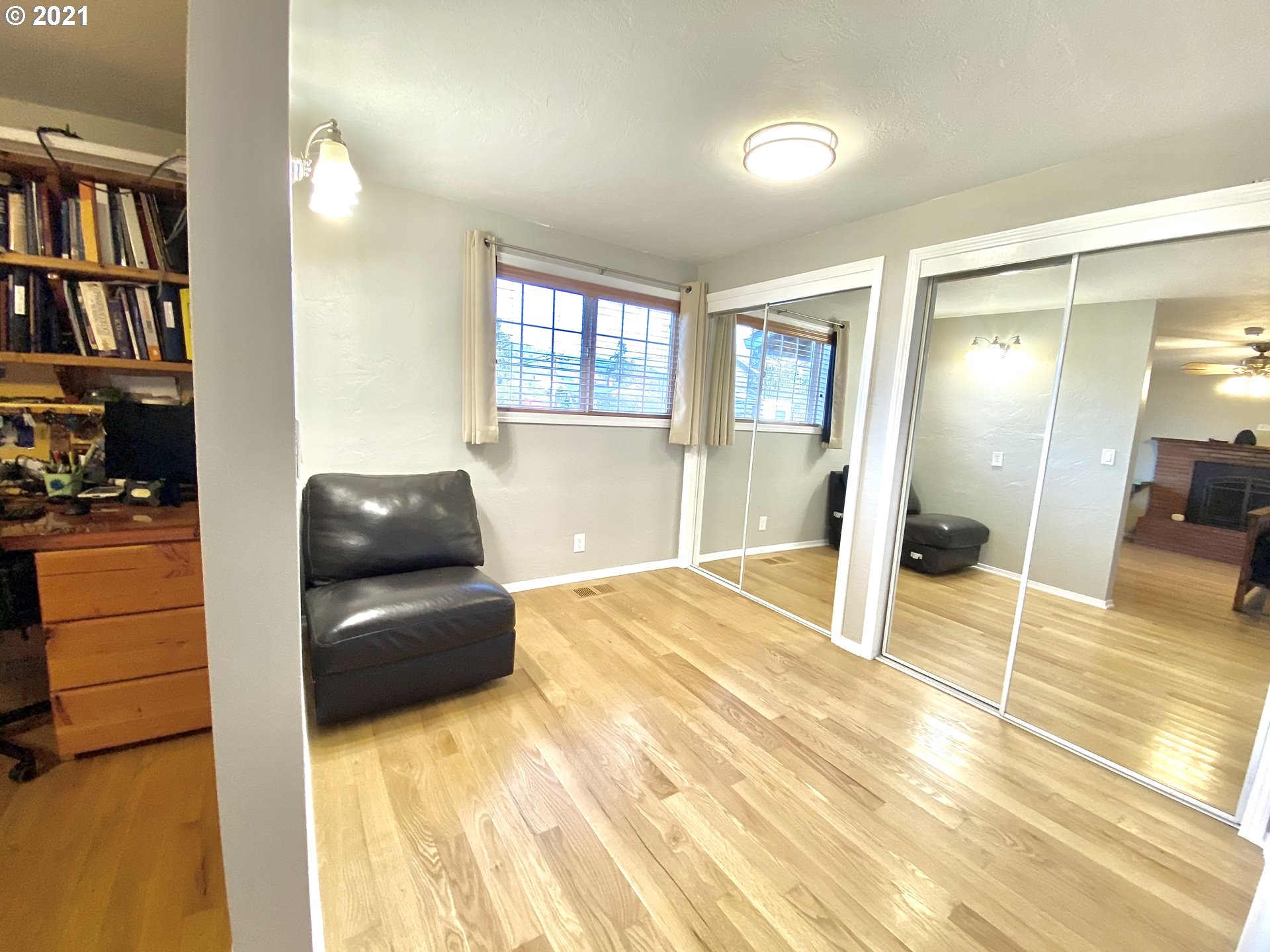 2560 North 23rd Street Springfield, OR 97477 - Photo 19 of 29 Gallery Image 19