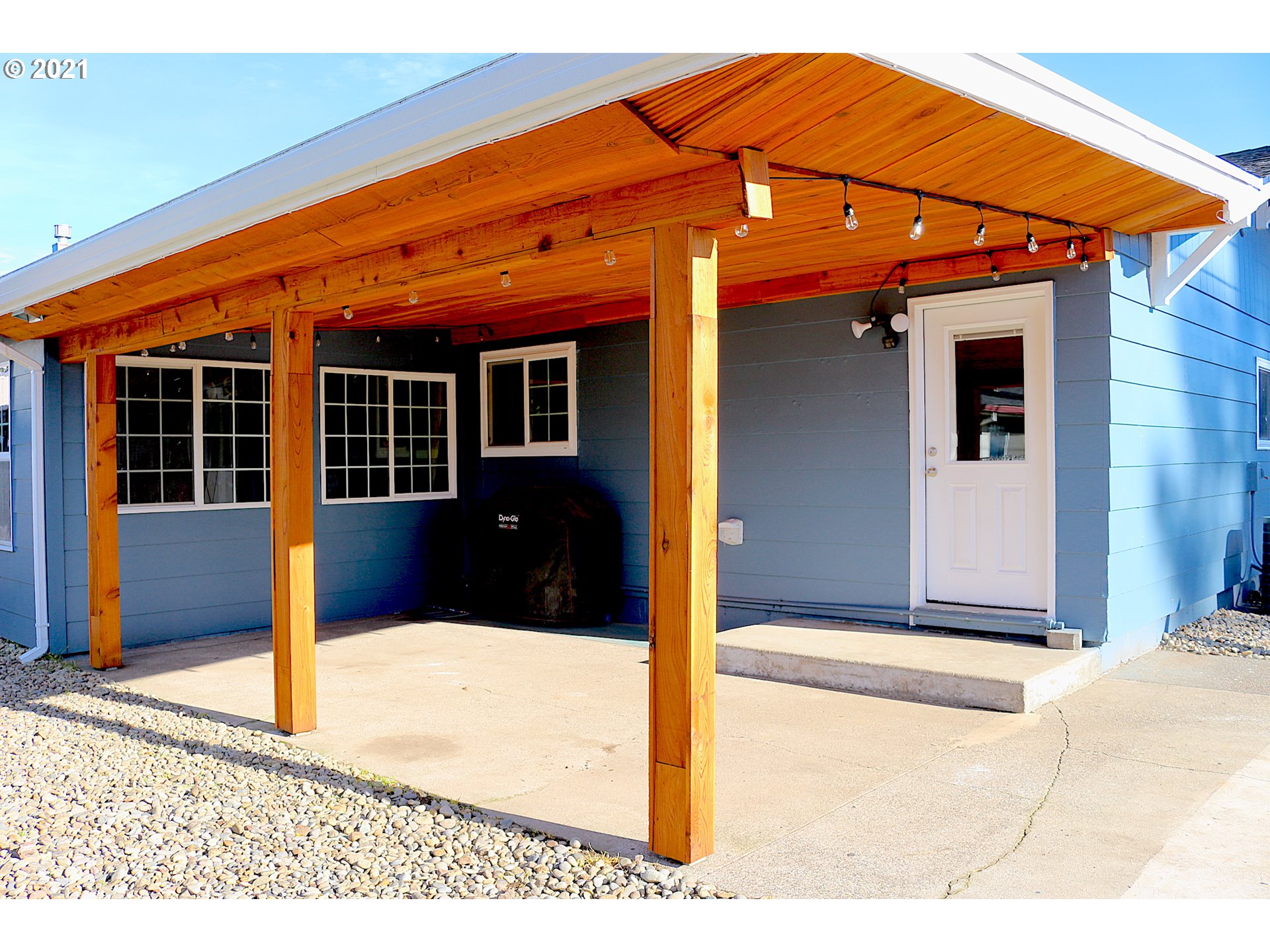 2560 North 23rd Street Springfield, OR 97477 - Photo 27 of 29 Gallery Image 27