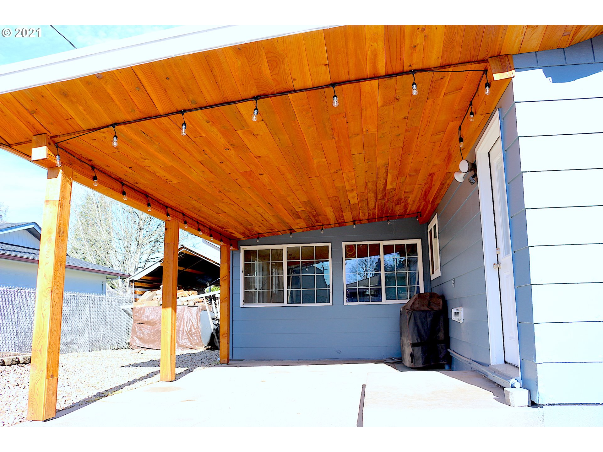 2560 North 23rd Street Springfield, OR 97477 - Photo 28 of 29 Gallery Image 28