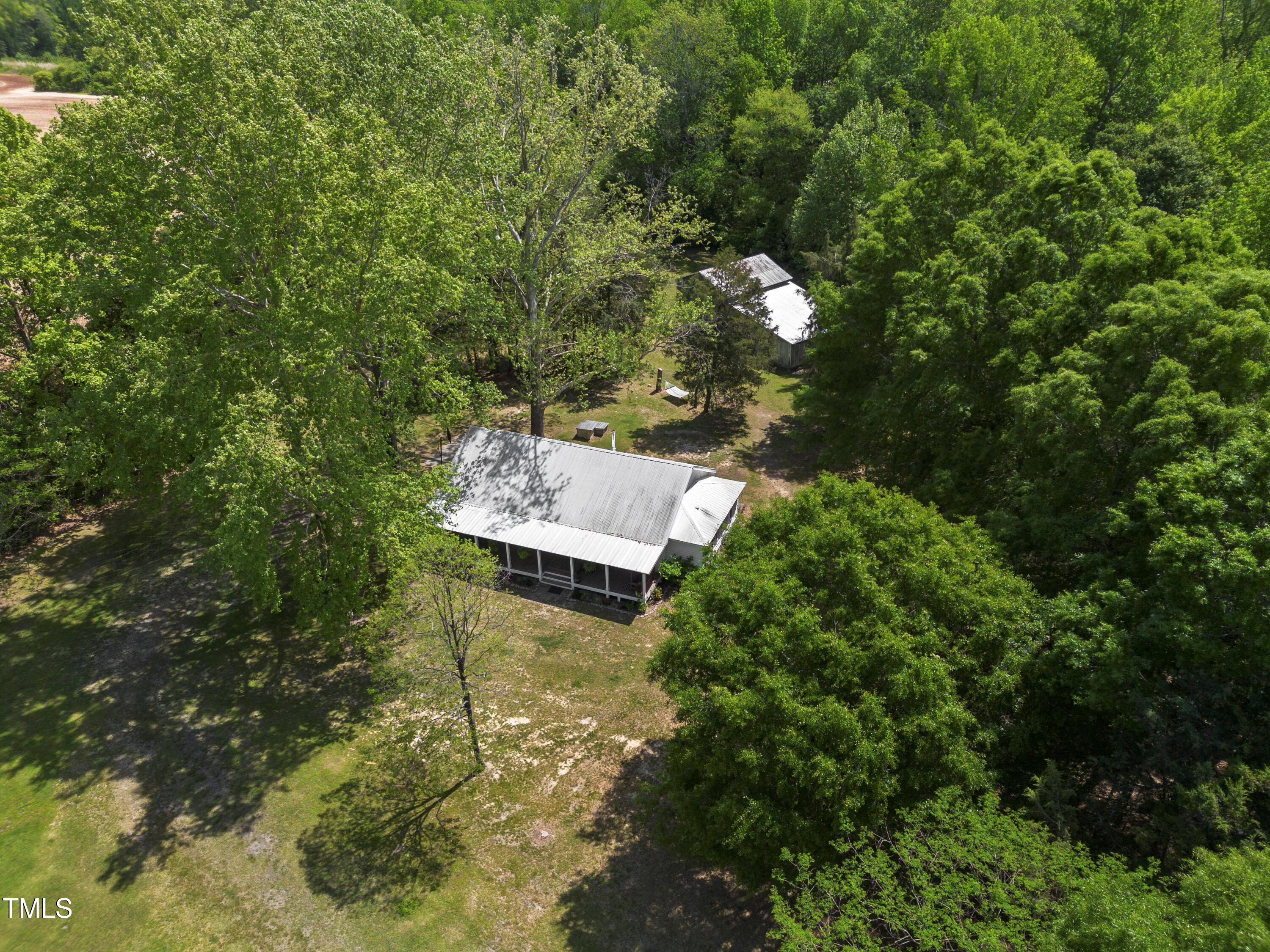 1835 Pearidge Road Angier, NC 27501 - Photo 39 of 44 2fhyenxhi2