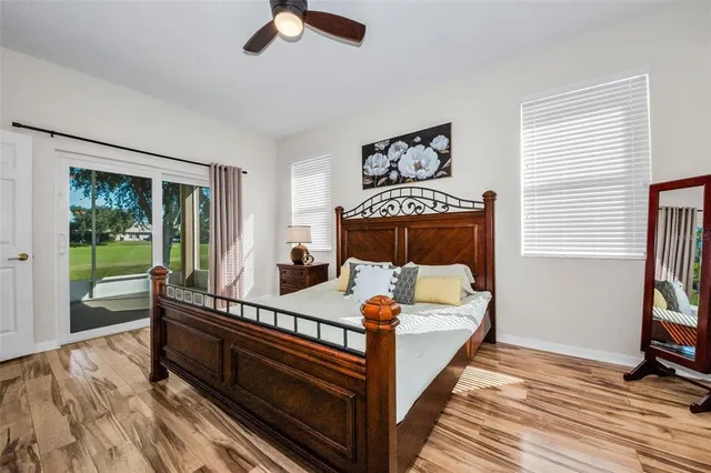 $330,000 | 18933 Grand Club Drive, Hudson, FL 34667