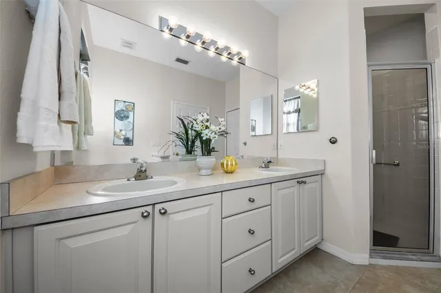 $330,000 | 18933 Grand Club Drive, Hudson, FL 34667