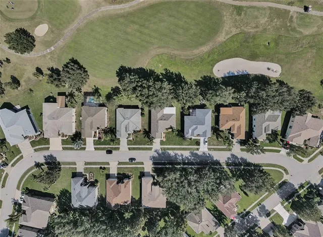 $330,000 | 18933 Grand Club Drive, Hudson, FL 34667