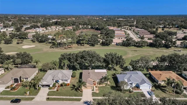 $330,000 | 18933 Grand Club Drive, Hudson, FL 34667