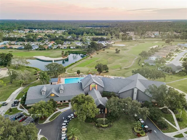 $330,000 | 18933 Grand Club Drive, Hudson, FL 34667