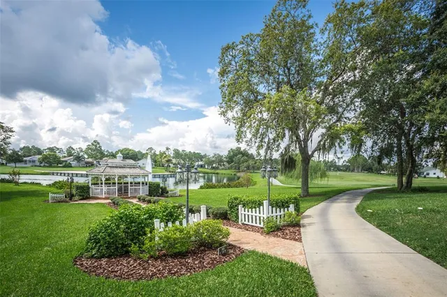 $330,000 | 18933 Grand Club Drive, Hudson, FL 34667
