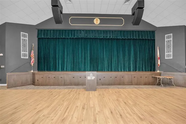 $330,000 | 18933 Grand Club Drive, Hudson, FL 34667