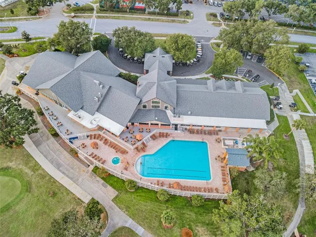 $330,000 | 18933 Grand Club Drive, Hudson, FL 34667