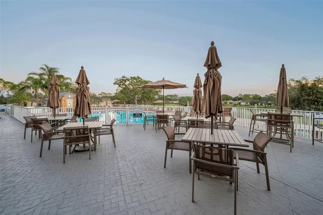 $330,000 | 18933 Grand Club Drive, Hudson, FL 34667