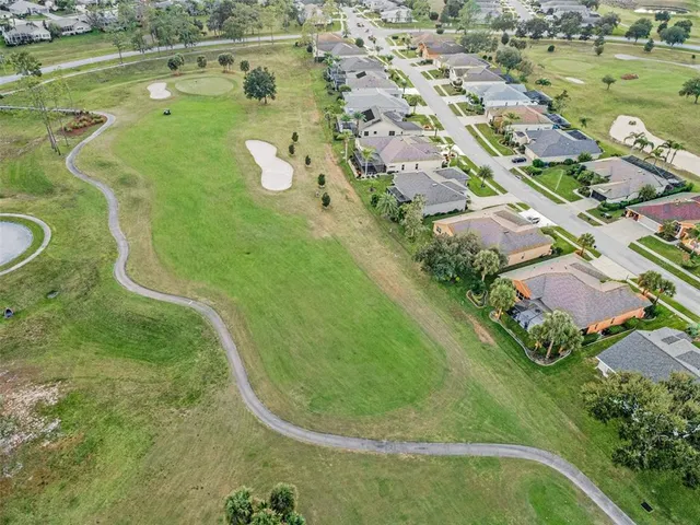 $330,000 | 18933 Grand Club Drive, Hudson, FL 34667