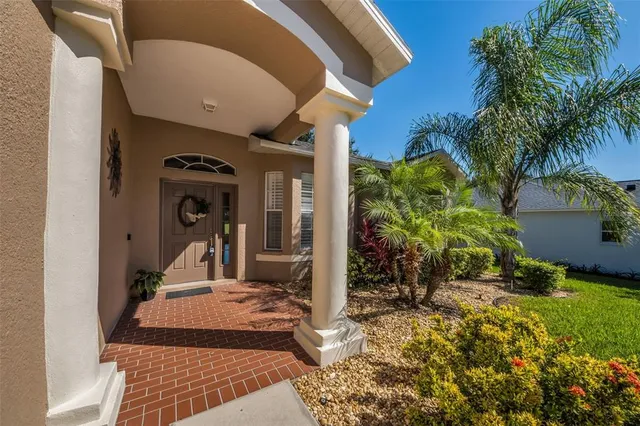 $330,000 | 18933 Grand Club Drive, Hudson, FL 34667