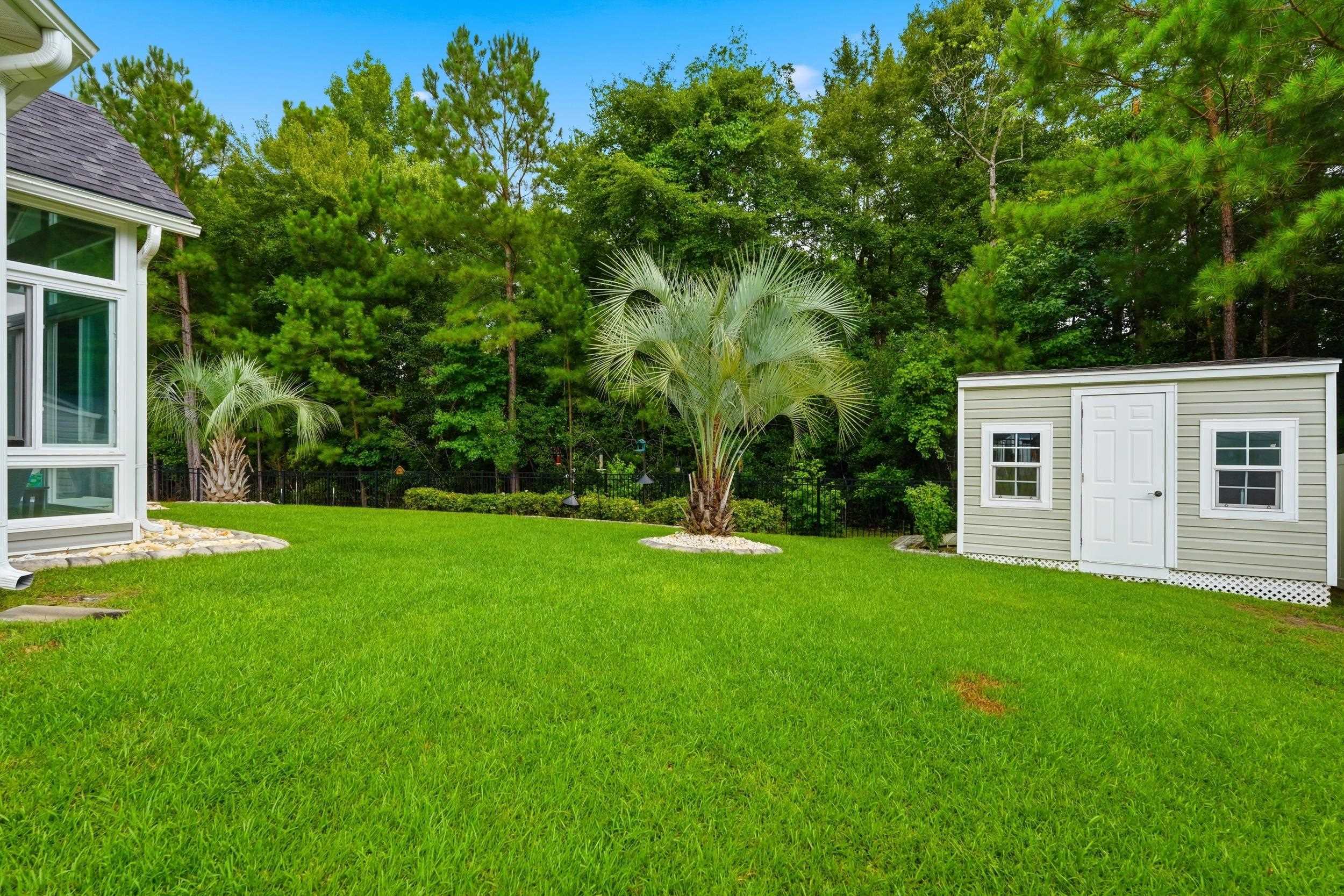 342 Dunbarton Lane Conway, SC 29526 - Photo 33 of 42