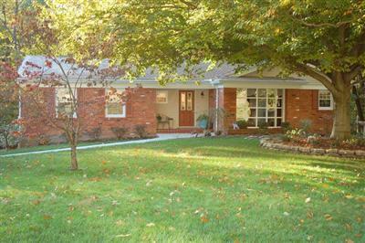 6089 Ropes Drive Cincinnati, OH 45244 - Photo 1 of 1 Gallery Image 1