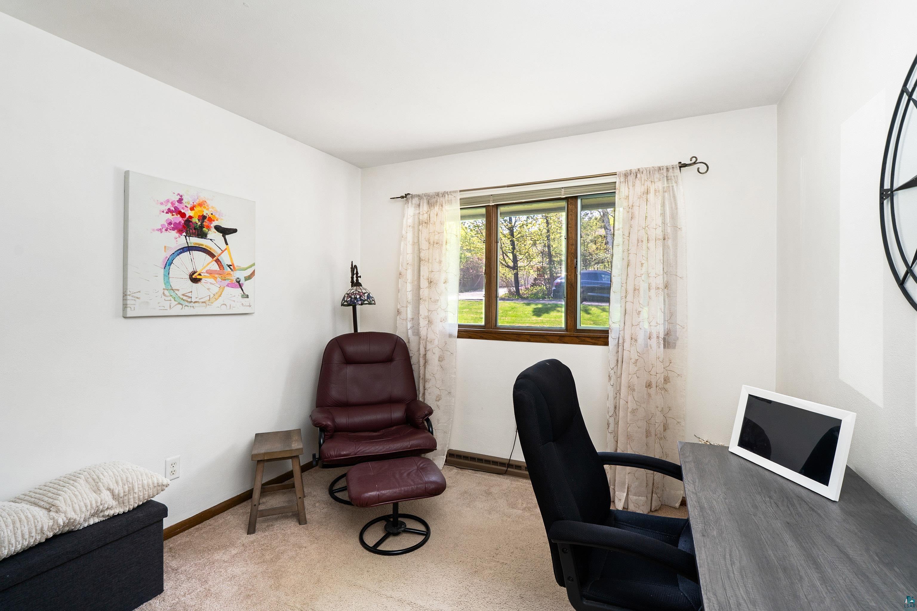 2144 Harvard Avenue Duluth, MN 55803 - Photo 29 of 59