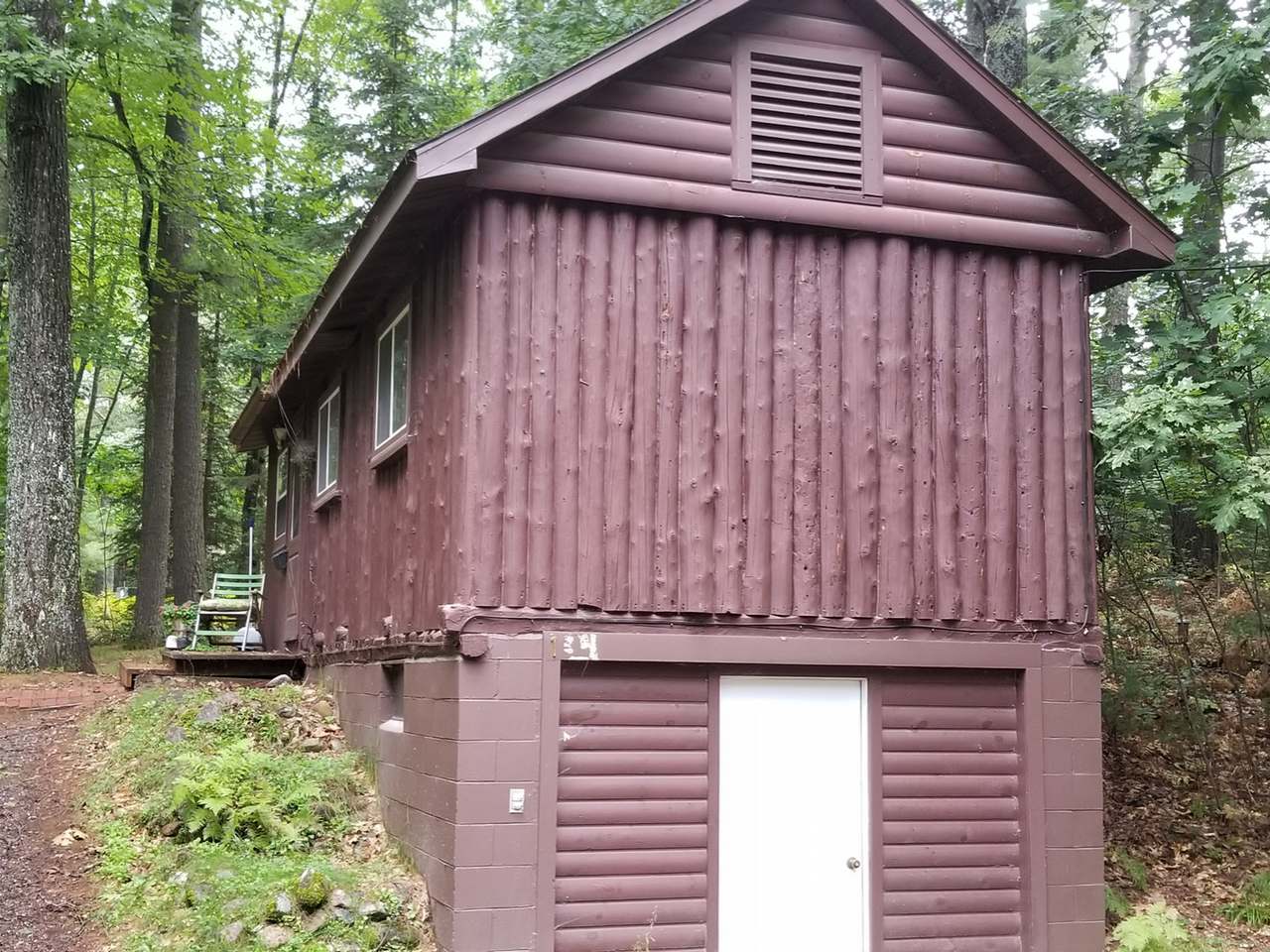 3160 9 Mile Road Eagle River, WI 54521 - Photo 11 of 25 Gallery Image 11