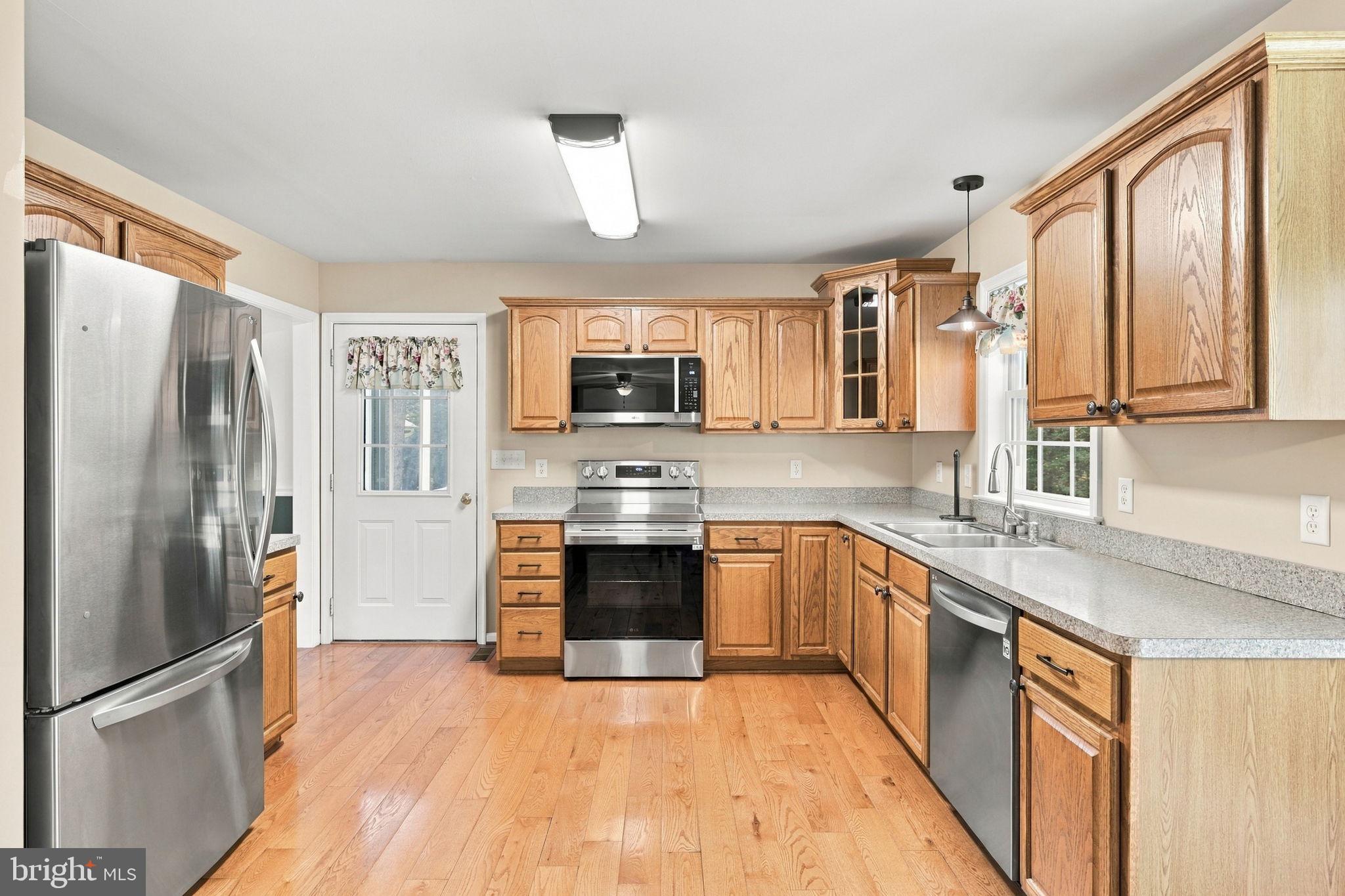 13416 Midway Road King George, VA 22485 - Photo 12 of 72 Gallery Image 12