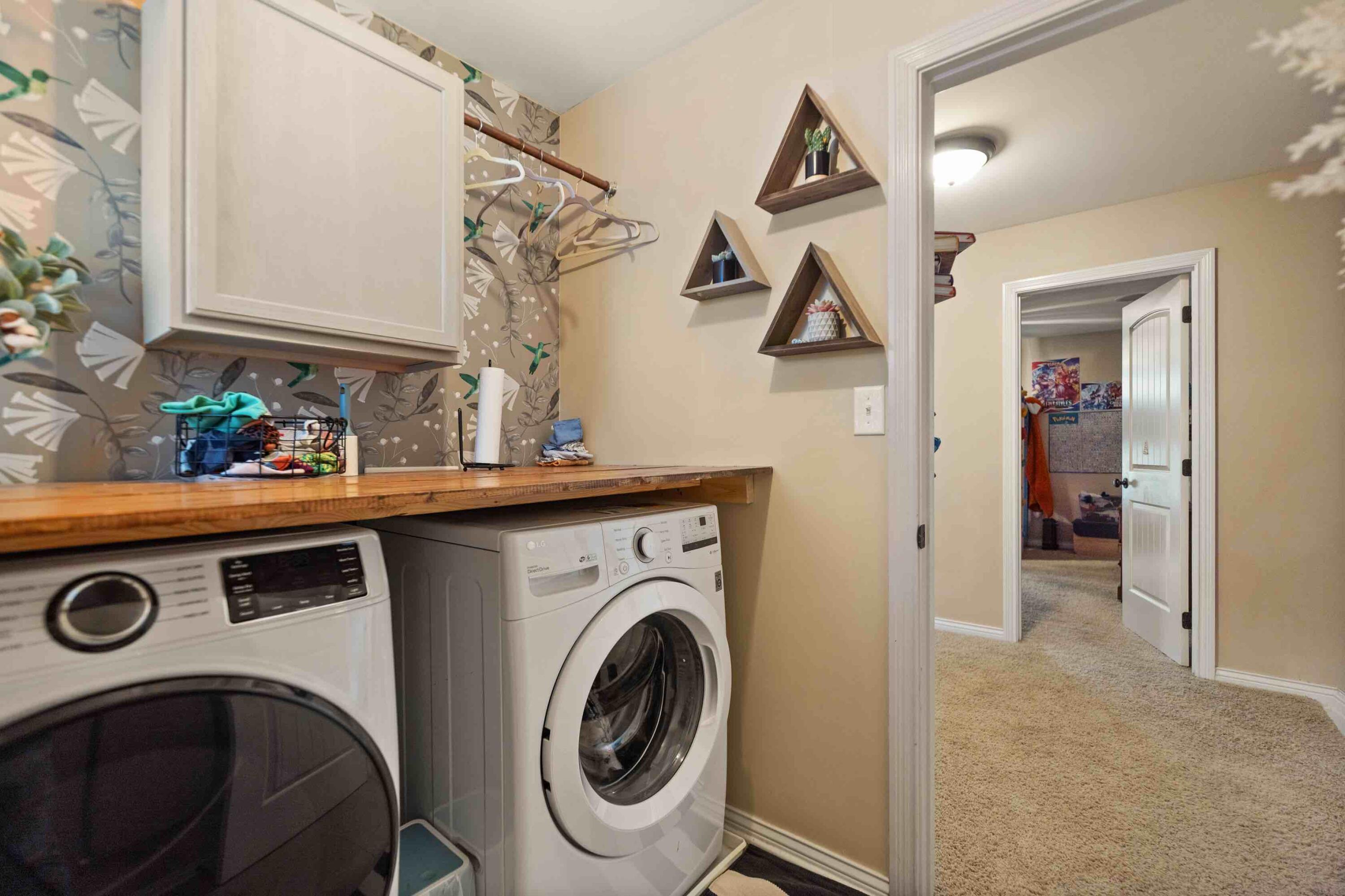 2356 Ice House Way Lexington, KY 40509 - Photo 40 of 73 118A7418