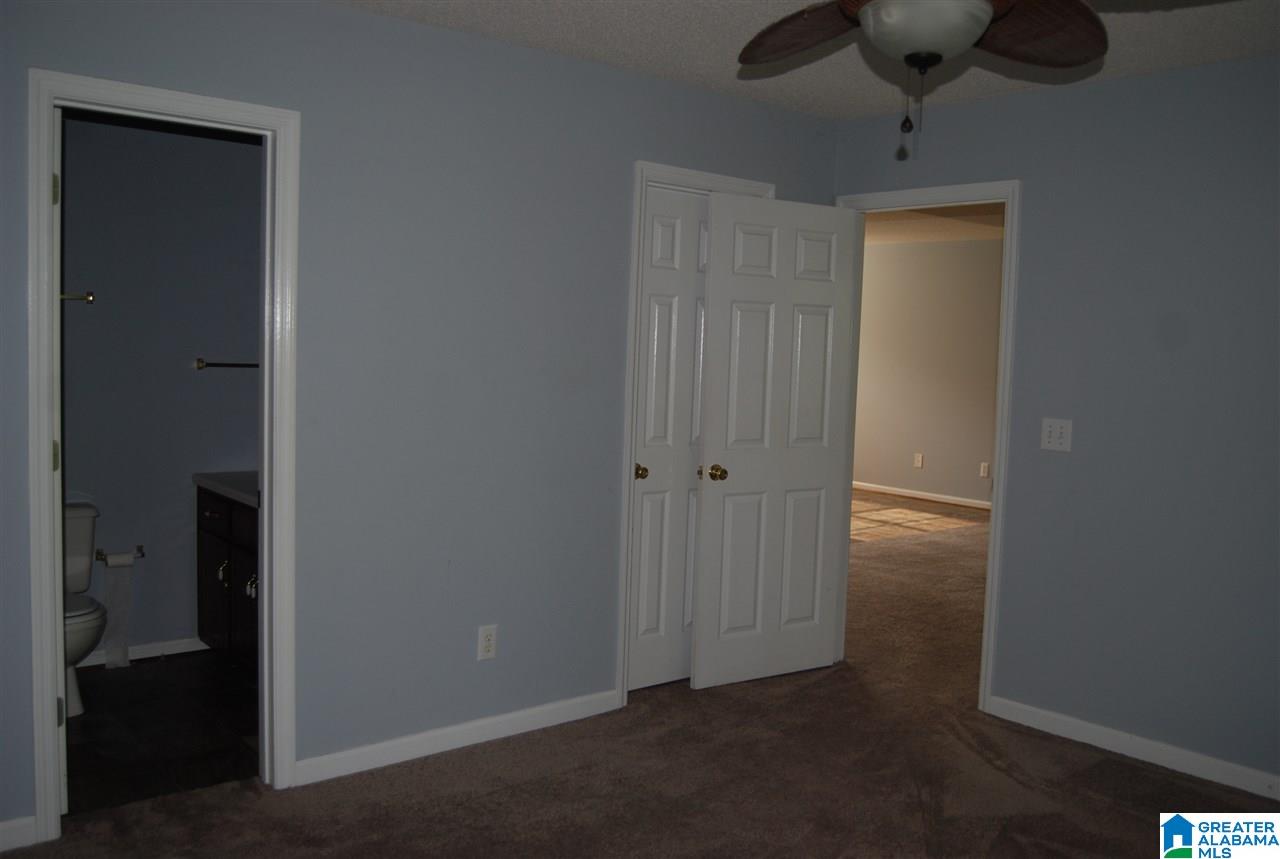 1000 Littlejohn Road Jacksonville, AL 36265 - Photo 9 of 16