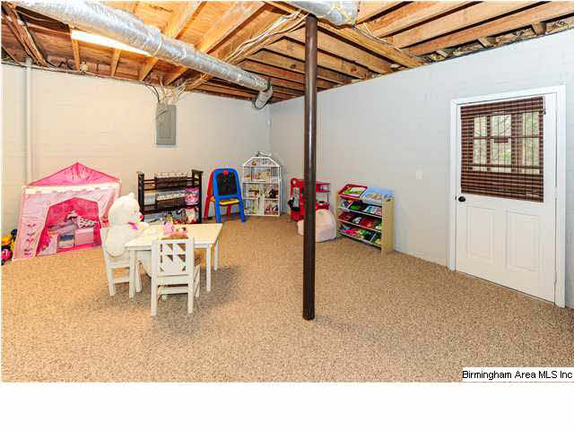 3581 Brookfield Road Birmingham, AL 35226 - Photo 29 of 32