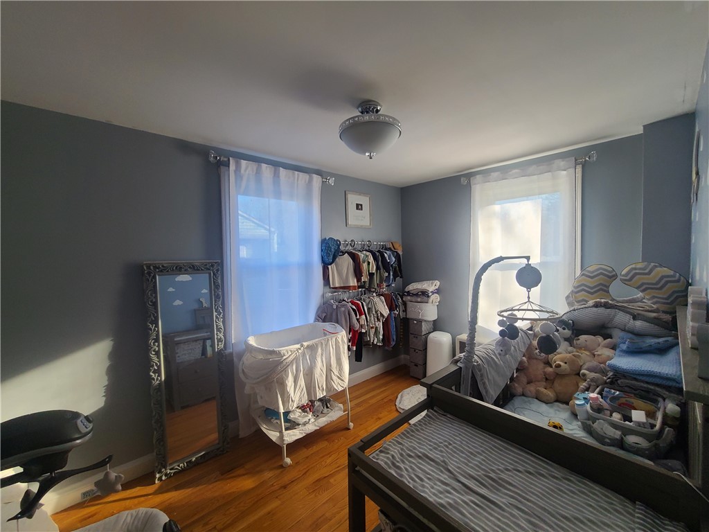 33 Hamilton Road Cranston, RI 02910 - Photo 11 of 15 Gallery Image 11