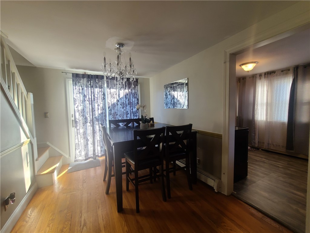 33 Hamilton Road Cranston, RI 02910 - Photo 15 of 15 Gallery Image 15