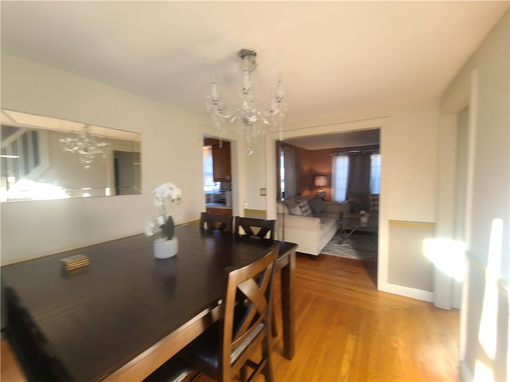 33 Hamilton Road Cranston, RI 02910 - Photo 6 of 15 Gallery Image 6