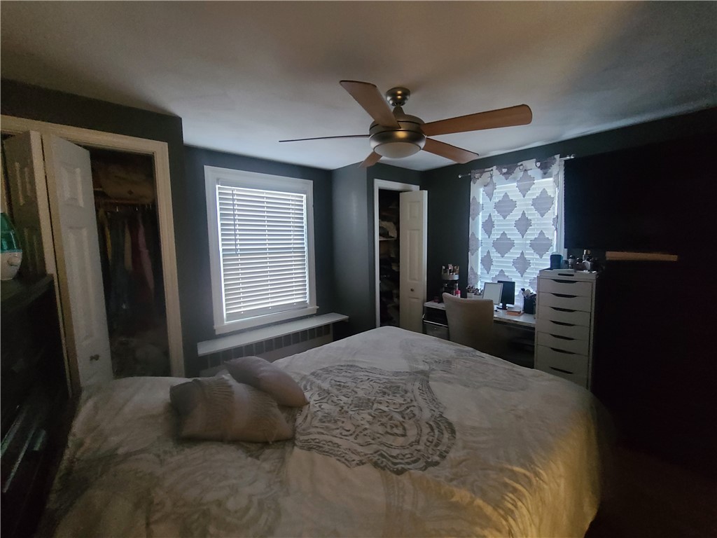 33 Hamilton Road Cranston, RI 02910 - Photo 7 of 15 Gallery Image 7