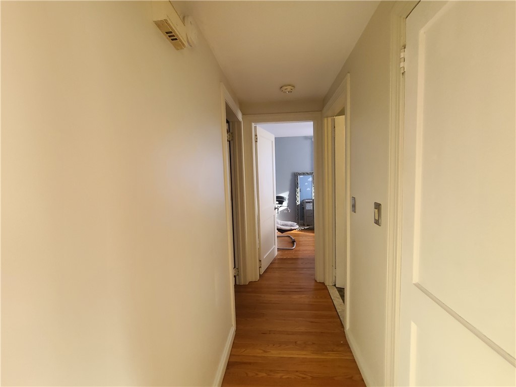 33 Hamilton Road Cranston, RI 02910 - Photo 9 of 15 Gallery Image 9