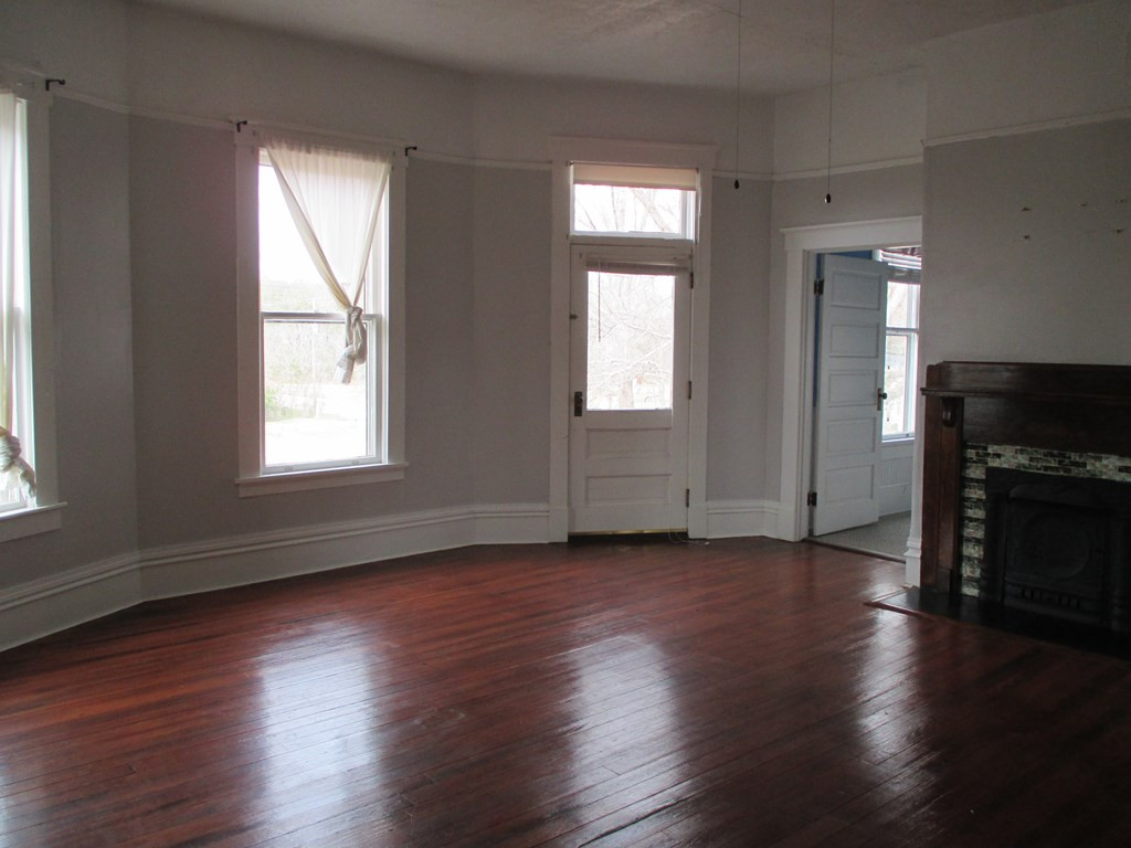 5570 St Charles Road Mayesville, SC 29104 - Photo 33 of 48 Gallery Image 33