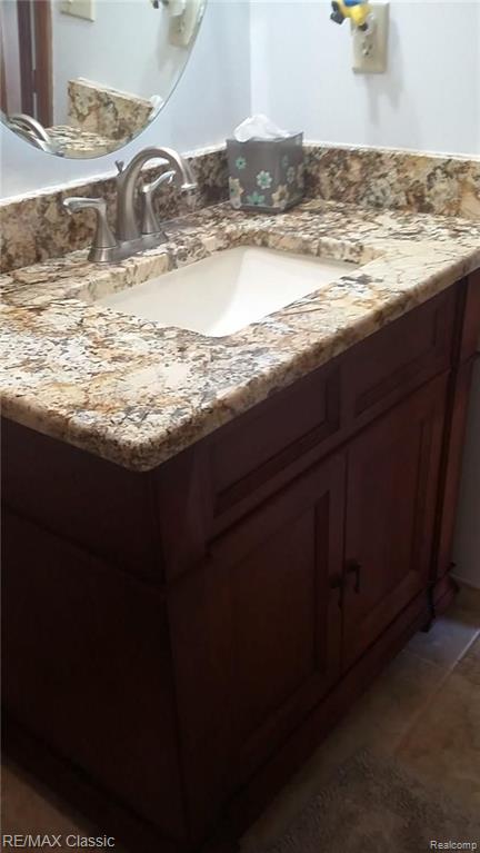 565 Grace Avenue Rochester Hills, MI 48307 - Photo 22 of 55
