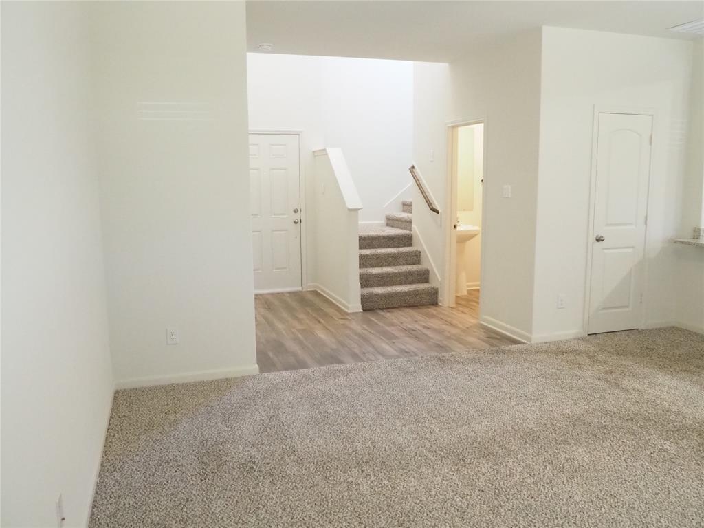 13832 Musselshell Drive Ponder, TX 76259 - Photo 13 of 34