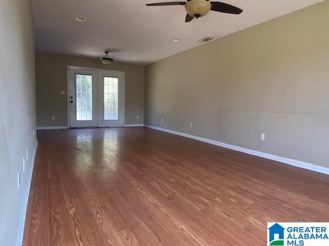 7005 Keenes Mill Road, Unit F1 Cottondale, AL 35453 - Photo 4 of 6