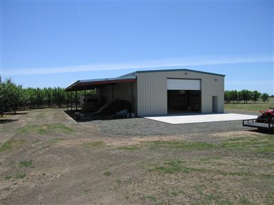 0 Casey Road Dixon, CA 95620 - Photo 1 of 1 Gallery Image 1