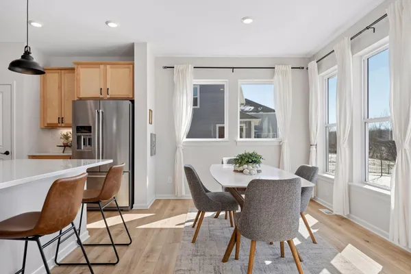 $550,000 | 11561 Yuma Lane North, Dayton, MN 55369