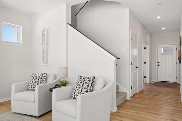 $550,000 | 11561 Yuma Lane North, Dayton, MN 55369