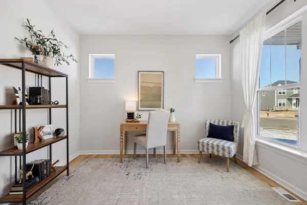 $550,000 | 11561 Yuma Lane North, Dayton, MN 55369