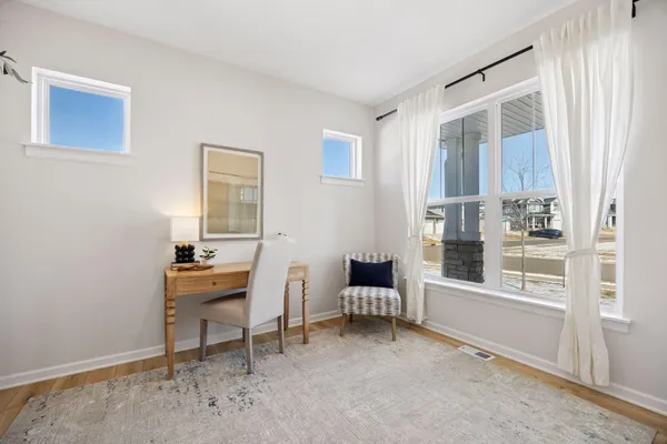 $550,000 | 11561 Yuma Lane North, Dayton, MN 55369