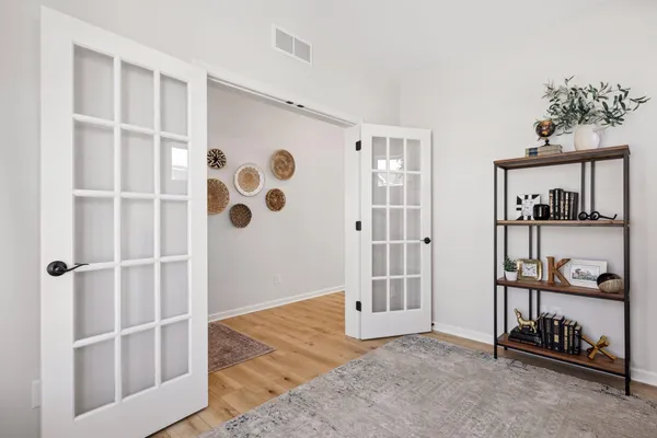 $550,000 | 11561 Yuma Lane North, Dayton, MN 55369