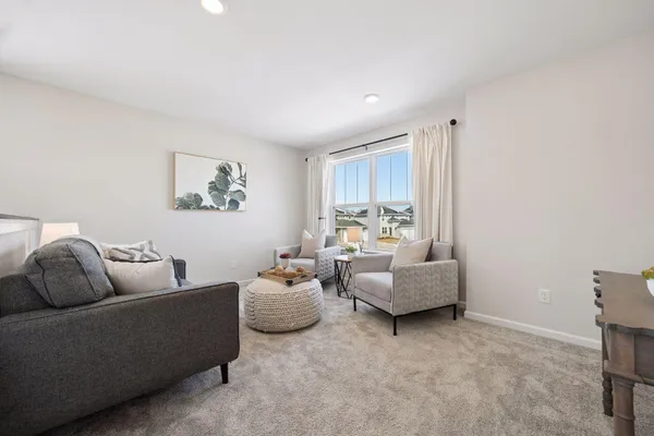 $550,000 | 11561 Yuma Lane North, Dayton, MN 55369