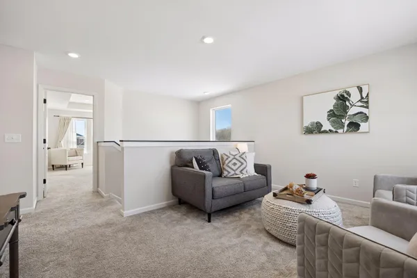 $550,000 | 11561 Yuma Lane North, Dayton, MN 55369